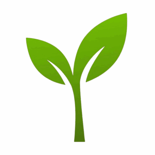 Cropped cropped green tree icon vector isolate on white background removebg preview.png