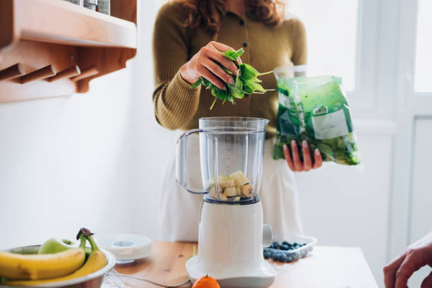 Istockphoto 2196271237 612x612