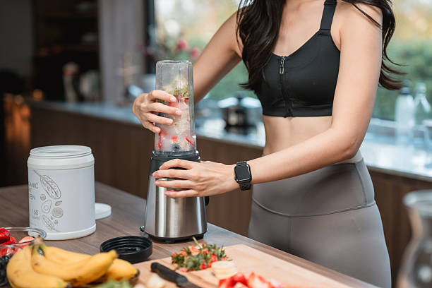 Istockphoto 2223784563 612x612