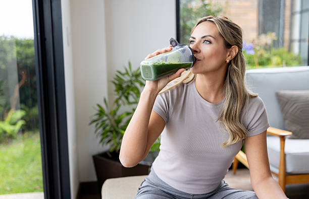 Istockphoto 2224111921 612x612
