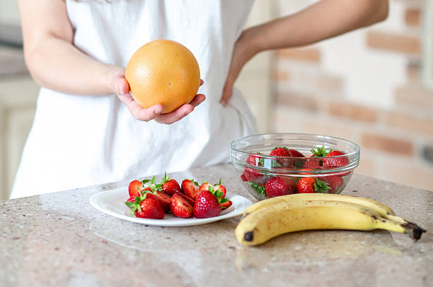 Istockphoto 2231153191 612x612