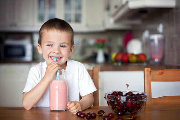 Istockphoto 478639630 612x612